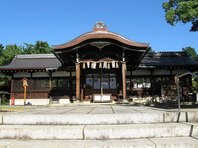 Imahie Jingū