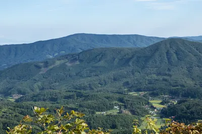 Hiyama