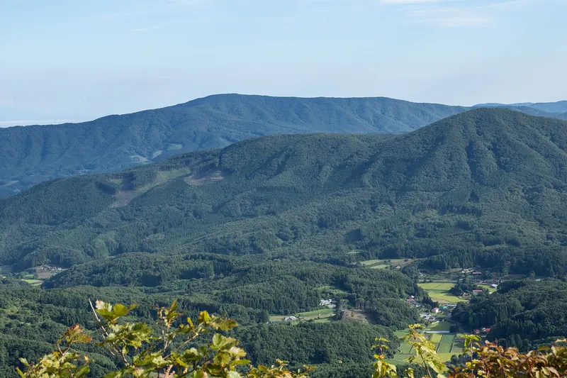 Hiyama