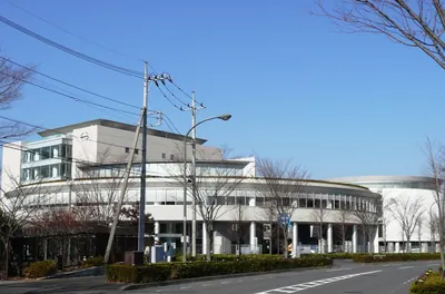 Hino Auto Plaza