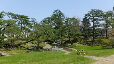 Joshitei