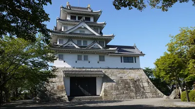 Sunomata Local History Museum
