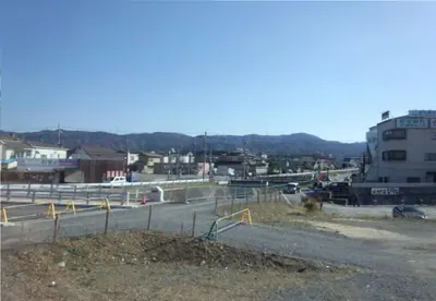 Mount Myōjin