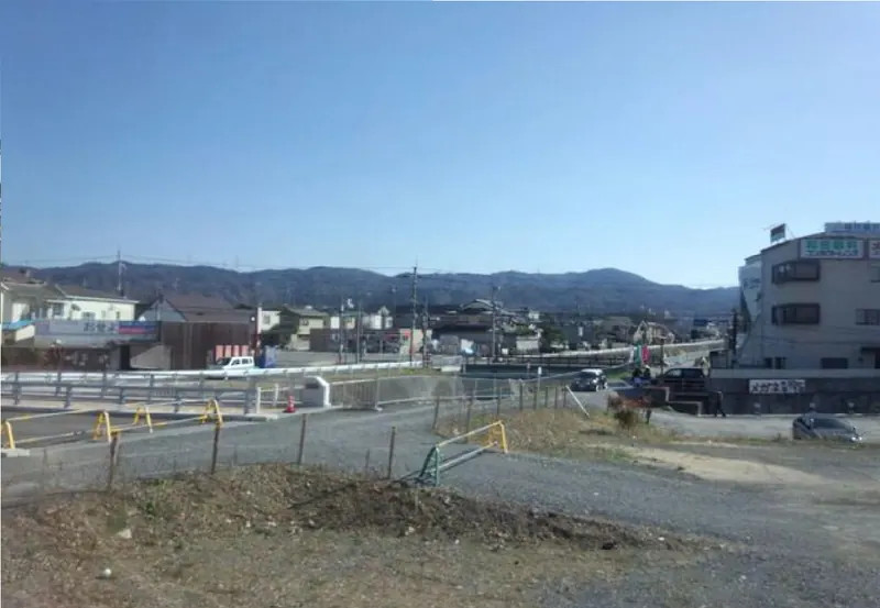 Mount Myōjin