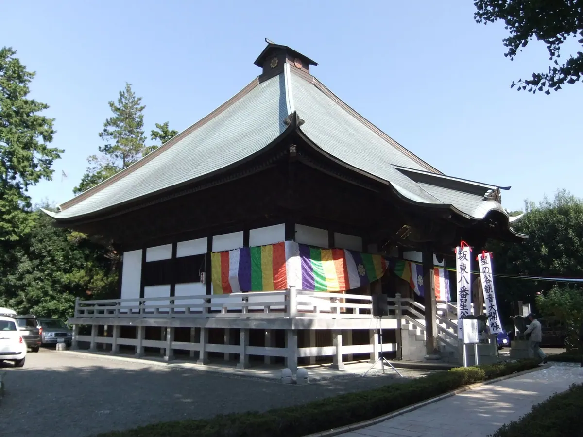 Shōkoku-ji Temple