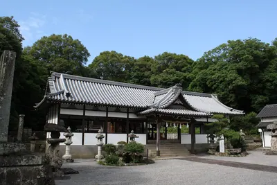 Kasuga Shrine