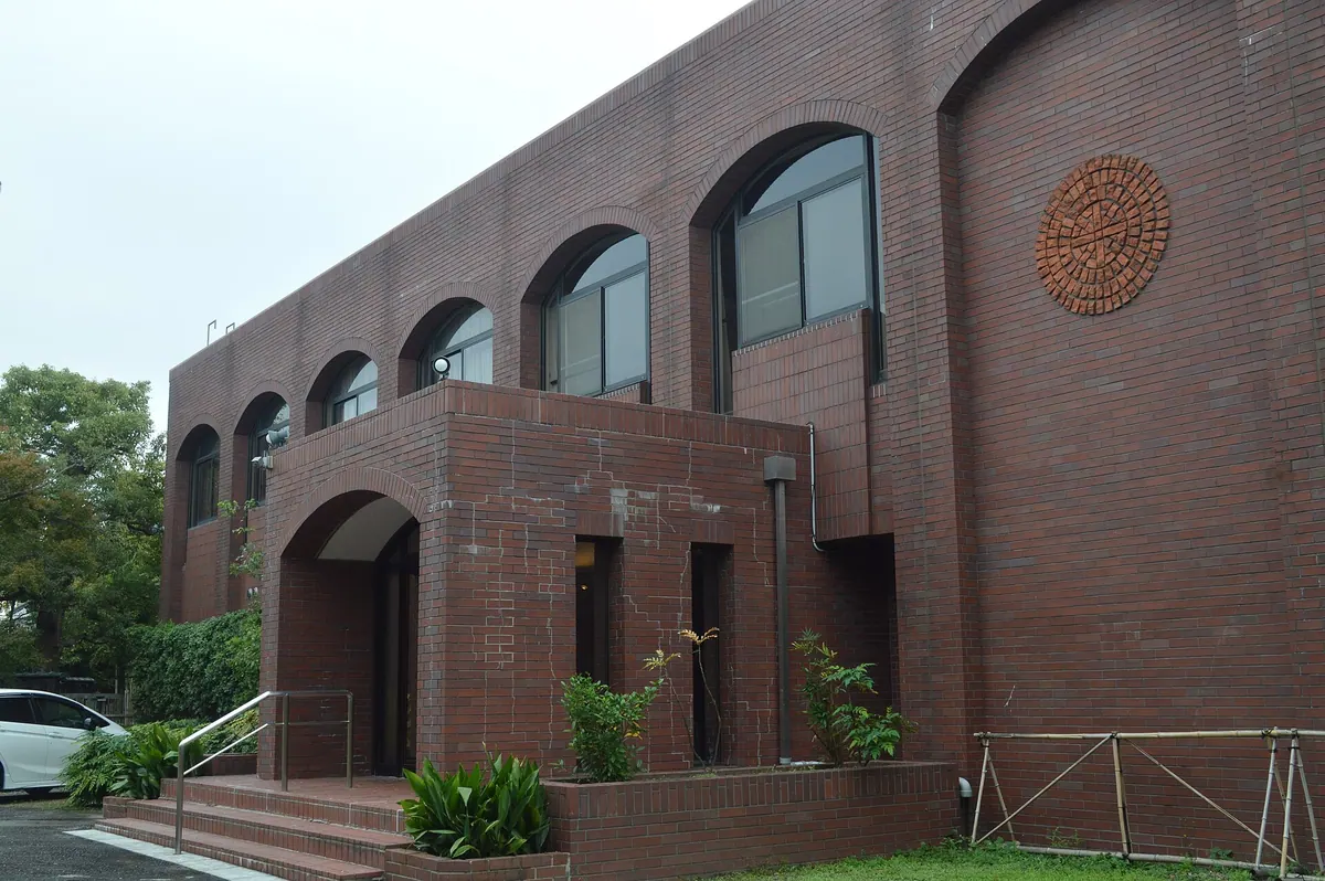 Showa Museum of Art