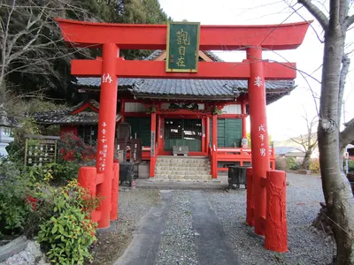 Fumon-ji