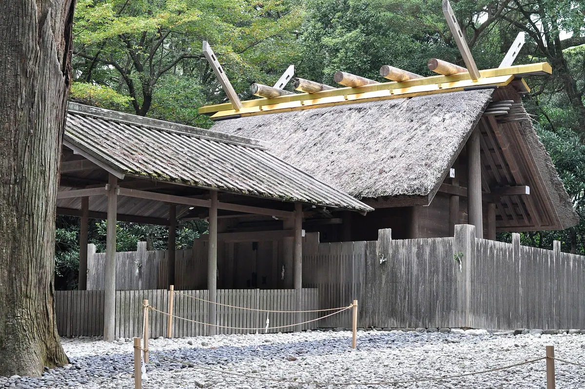 Tsukiyomi-no-miya