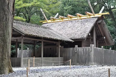 Tsukiyomi-no-miya