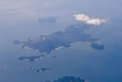 Honjima