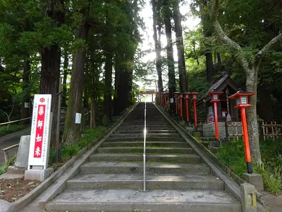 Tōkō-in Temple