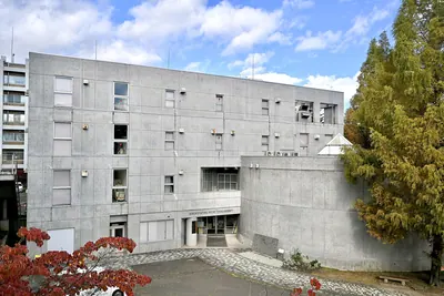 Tohoku University Museum