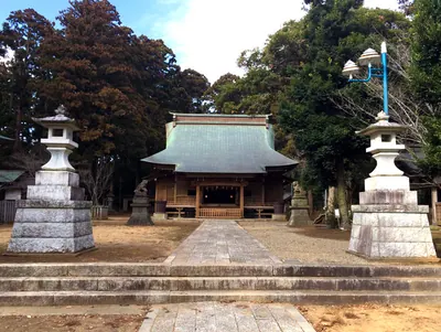 Tōdai-sha