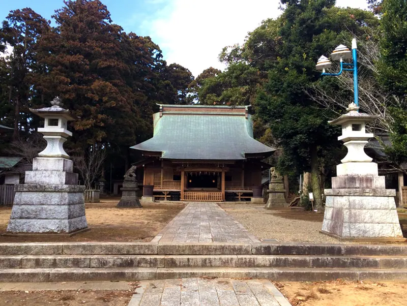 Tōdai-sha