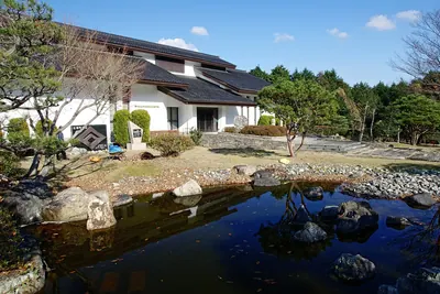 Ishibe Historical Museum