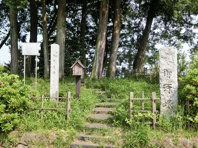 Shōgetsu-in Temple
