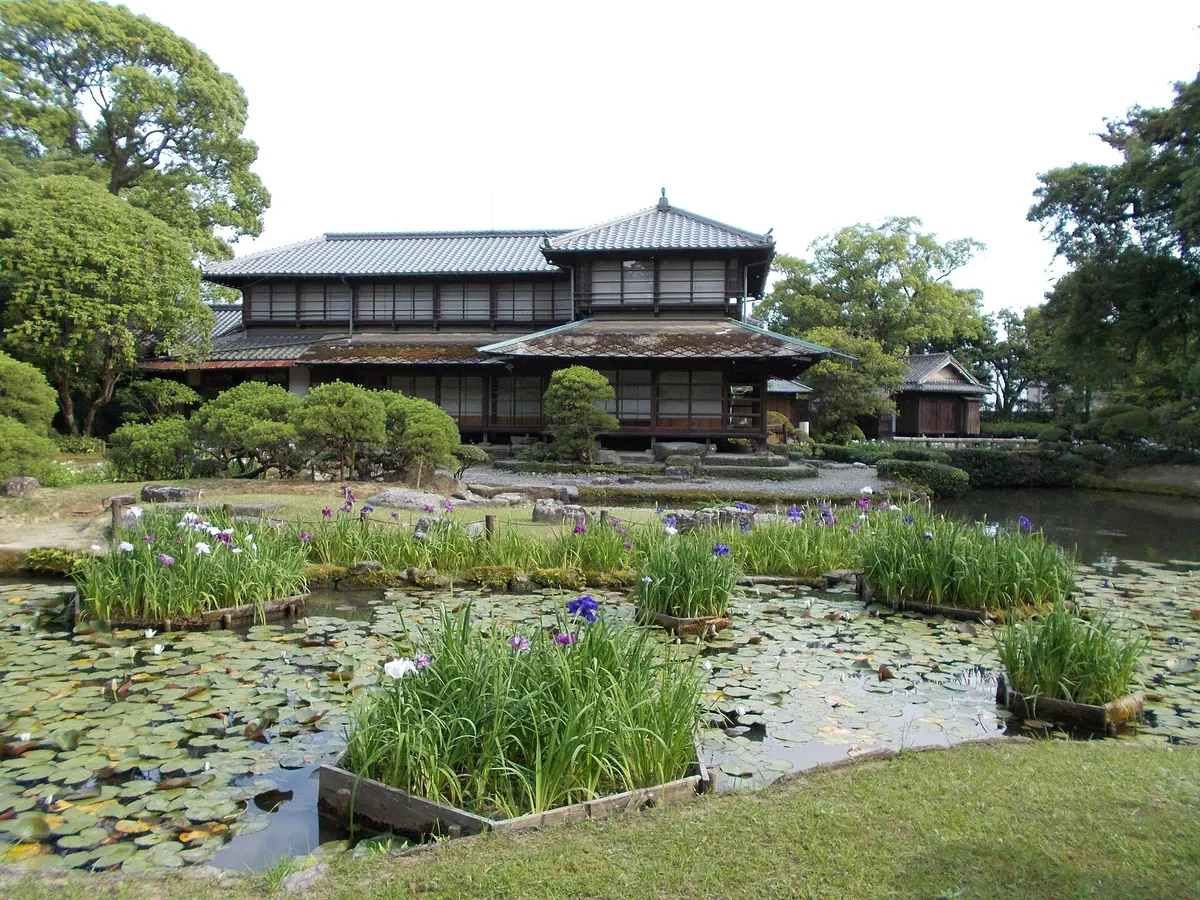 Shōhin-ken