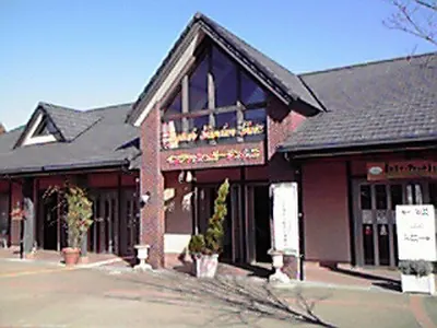 Bellfarm