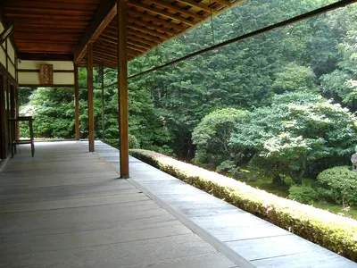 Keishun-in