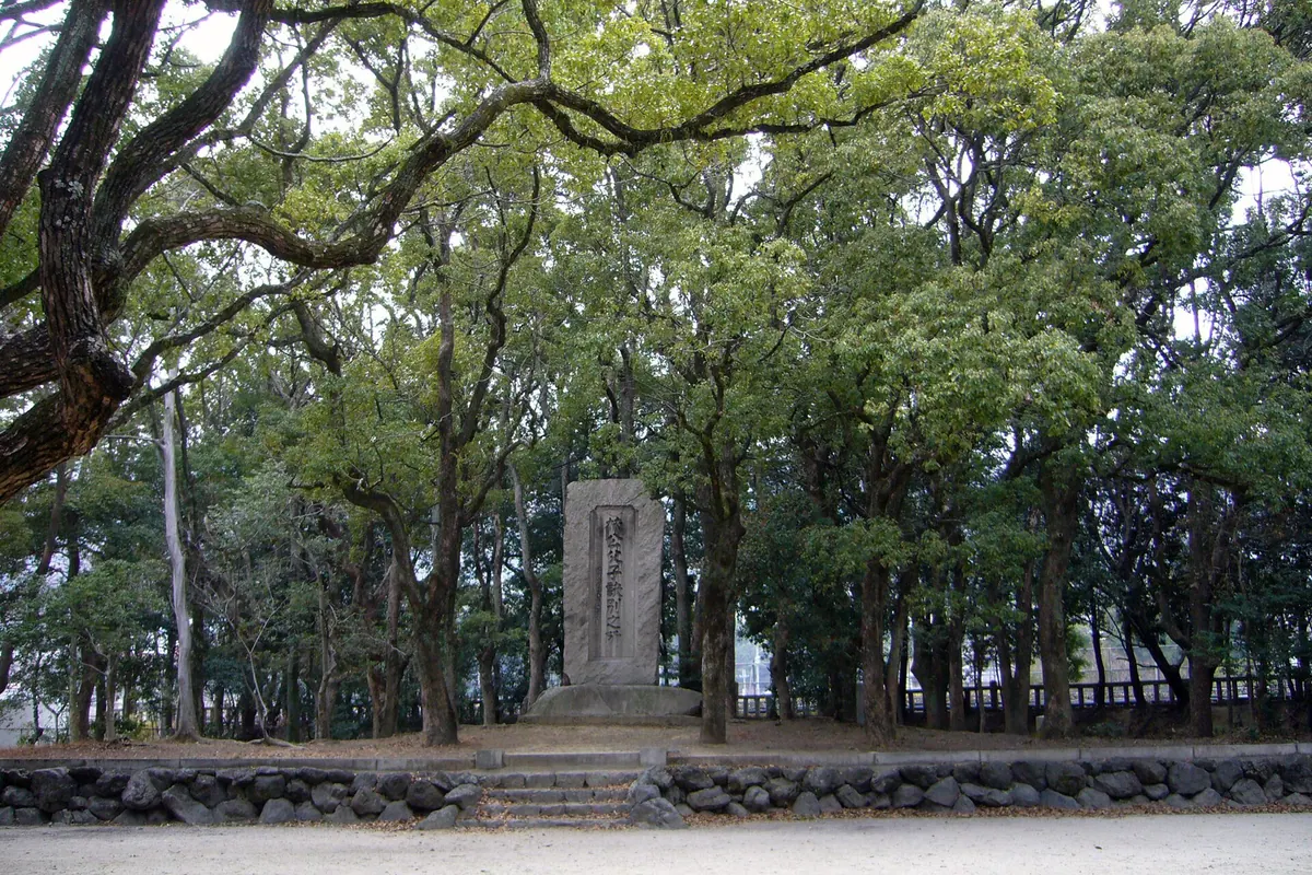 Sakurai-no-eki