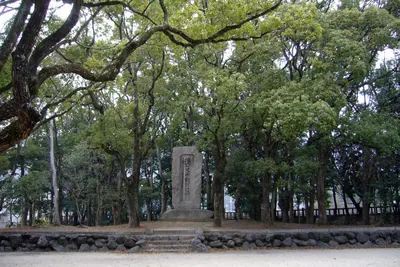 Sakurai-no-eki