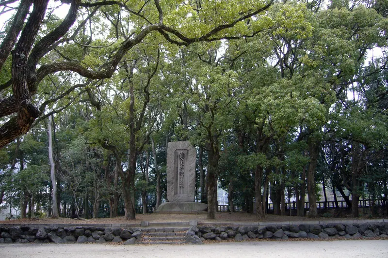 Sakurai-no-eki