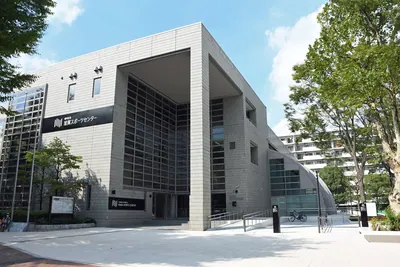Umemura Adventure Museum