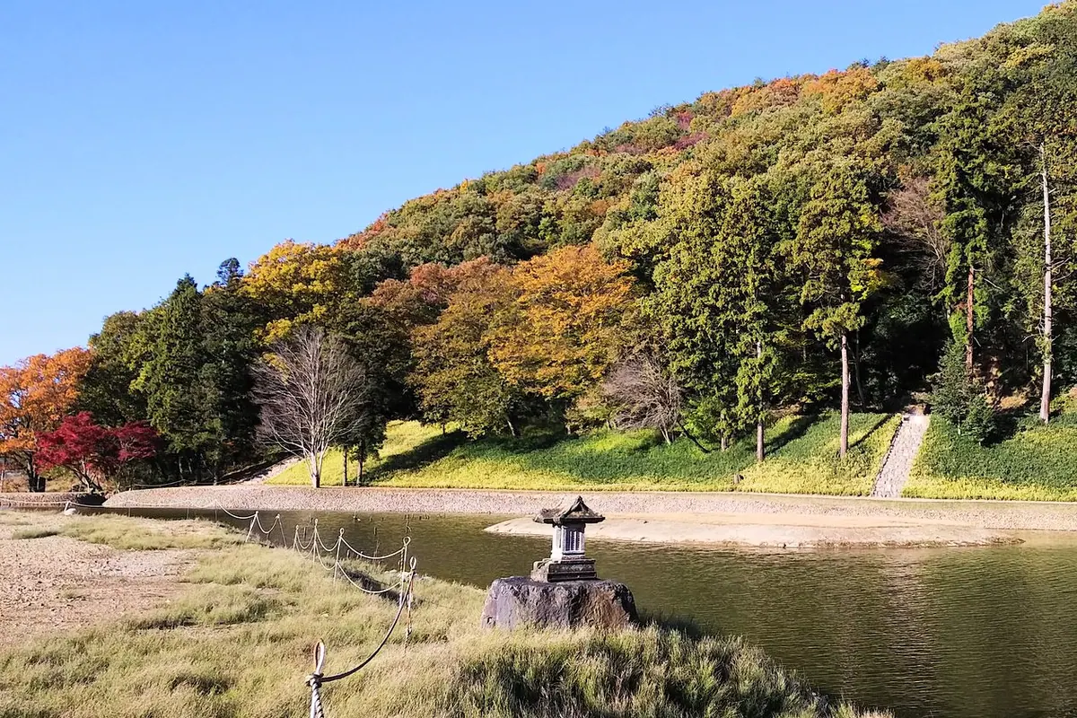 Kabasaki-ji