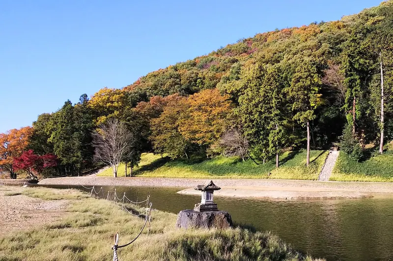 Kabasaki-ji
