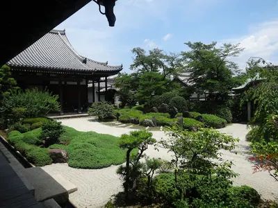 Shōbō-ji Temple