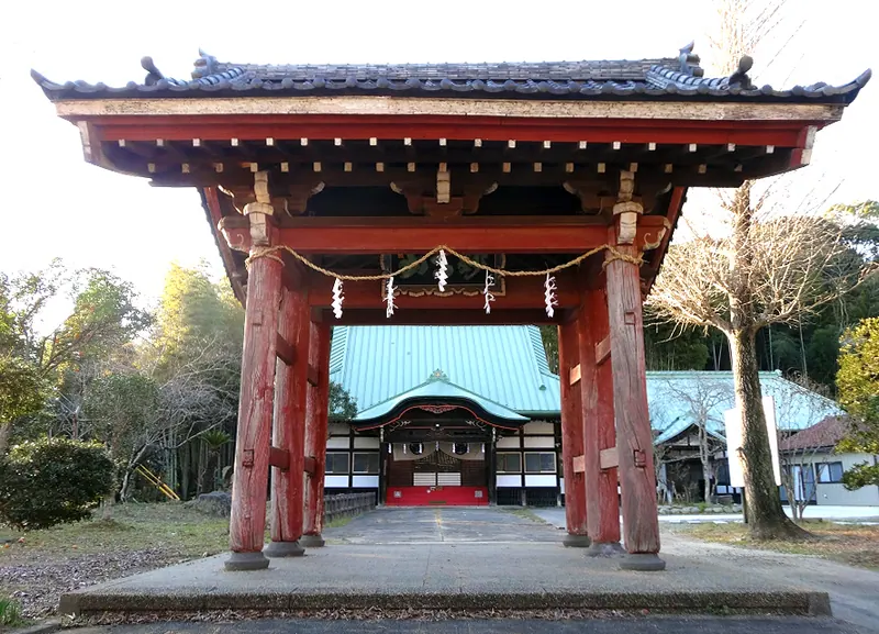 Shōbō-ji Temple