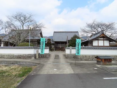 Shōfuku-ji Temple