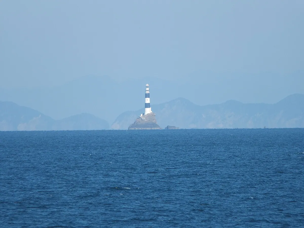 Mizunokojima