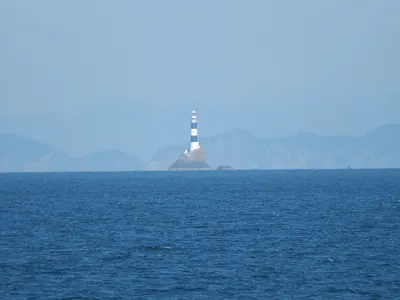 Mizunokojima