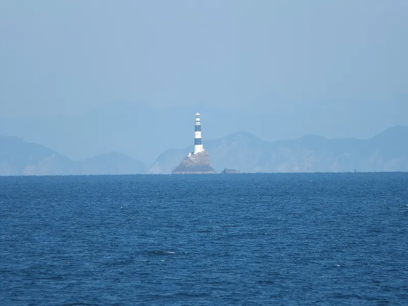 Mizunokojima