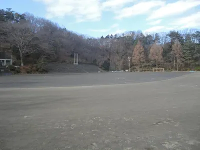 Nagayama Park