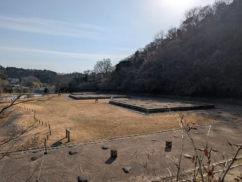 Yōfuku-ji