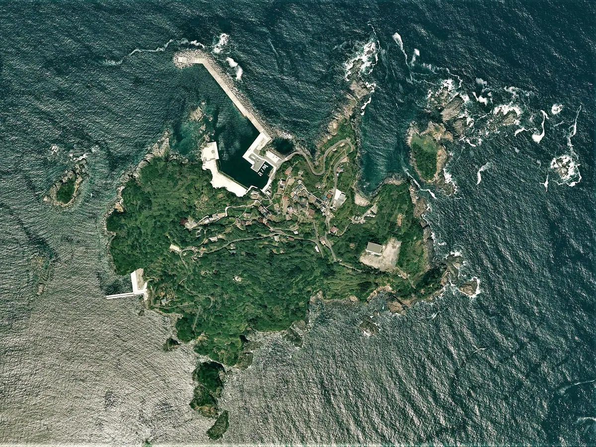 Enoshima
