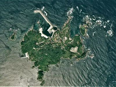 Enoshima