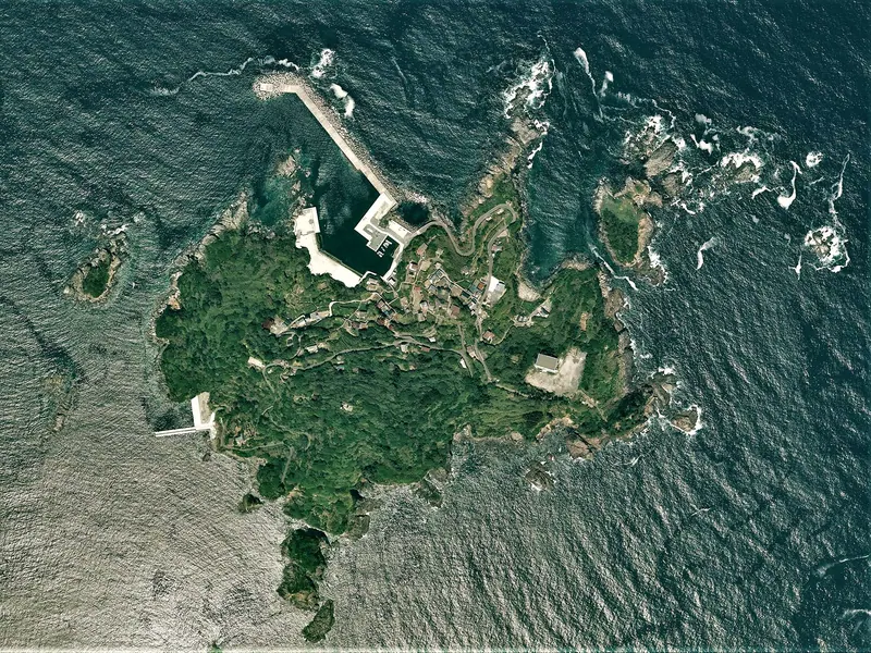 Enoshima