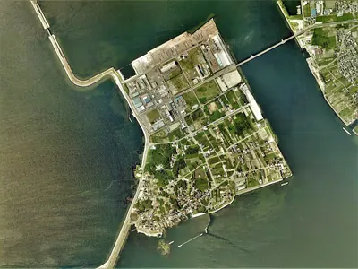 Eshima