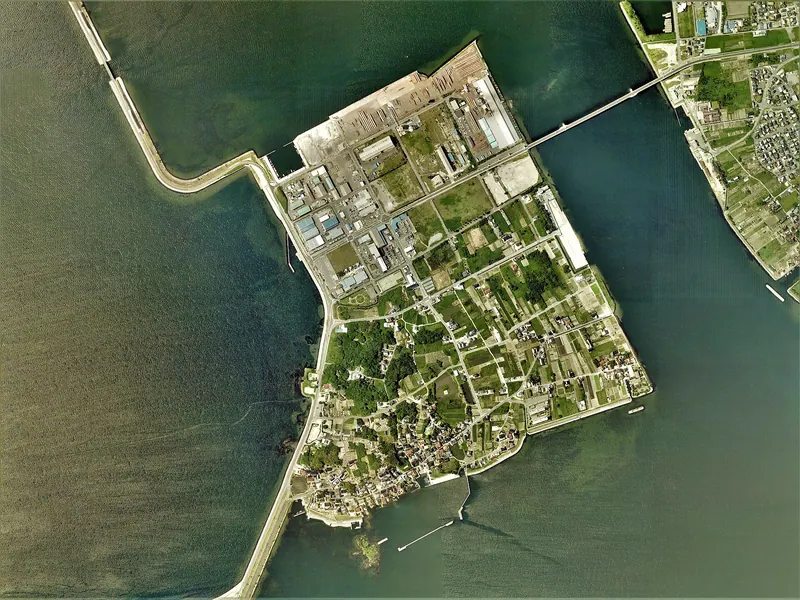 Eshima