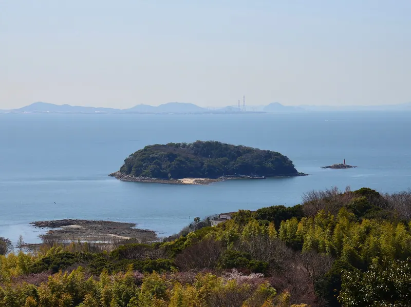 Okishima