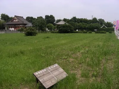 Kawagoekan