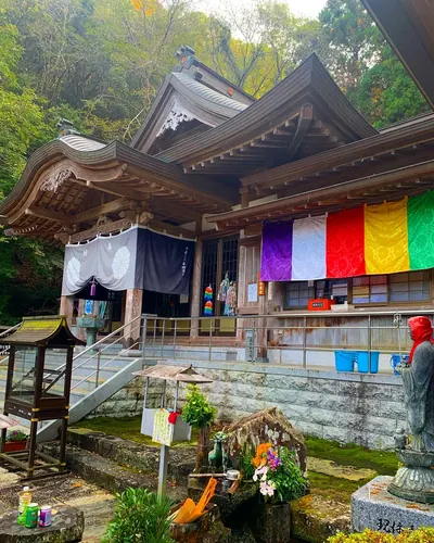 Hōkoku-ji Temple
