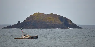 Amōjima