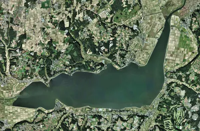 Hinuma