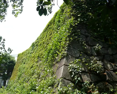Yodo Castle