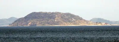 Yushima
